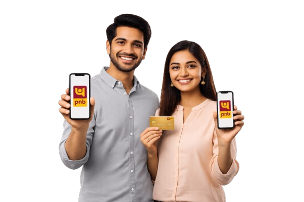 PNB Current Account